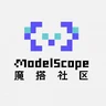 ModelScope Team